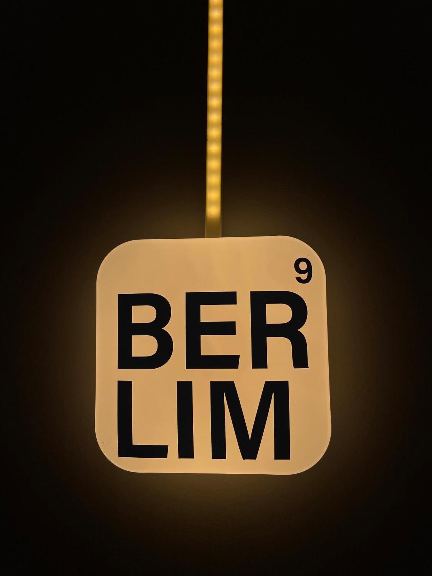Iguatemi Stay B - Premium Location, Modern And New Space, Affordable San Paolo Esterno foto