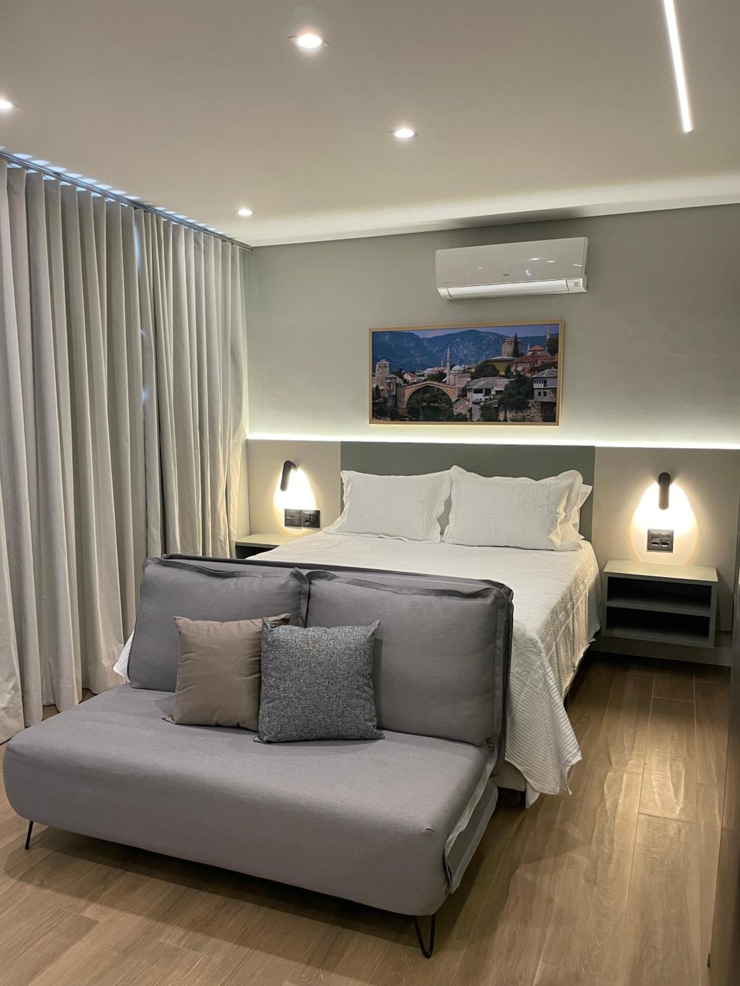 Iguatemi Stay B - Premium Location, Modern And New Space, Affordable San Paolo Esterno foto
