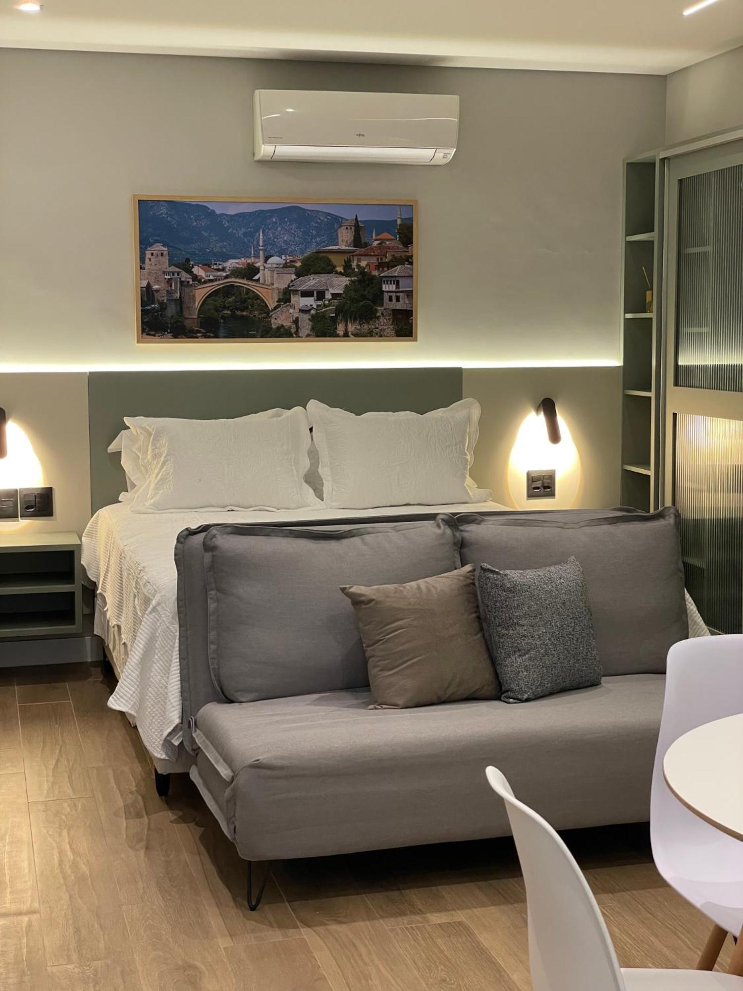Iguatemi Stay B - Premium Location, Modern And New Space, Affordable San Paolo Esterno foto